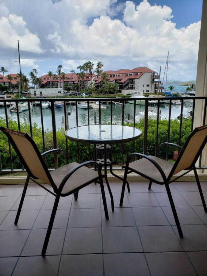 Sapphire Village Condos 拿撒勒 外观 照片