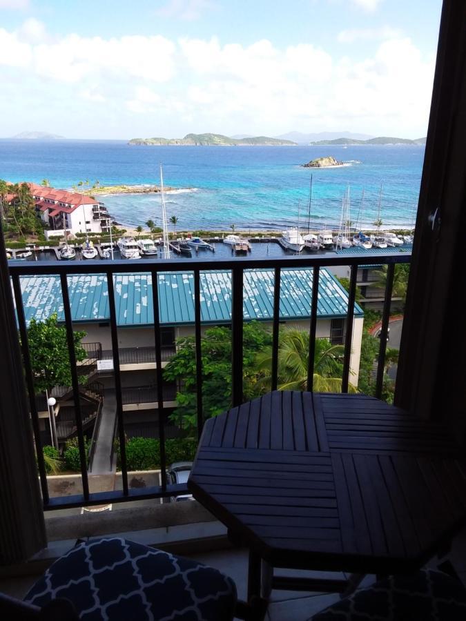Sapphire Village Condos 拿撒勒 外观 照片