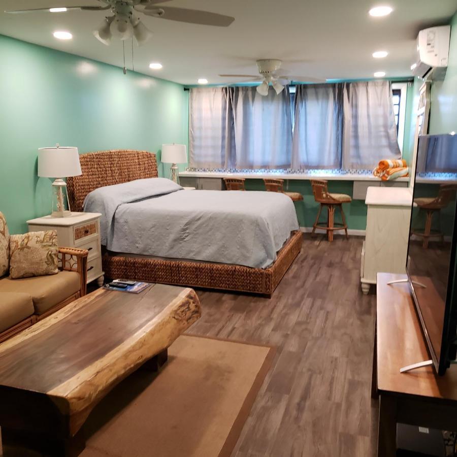 Sapphire Village Condos 拿撒勒 外观 照片