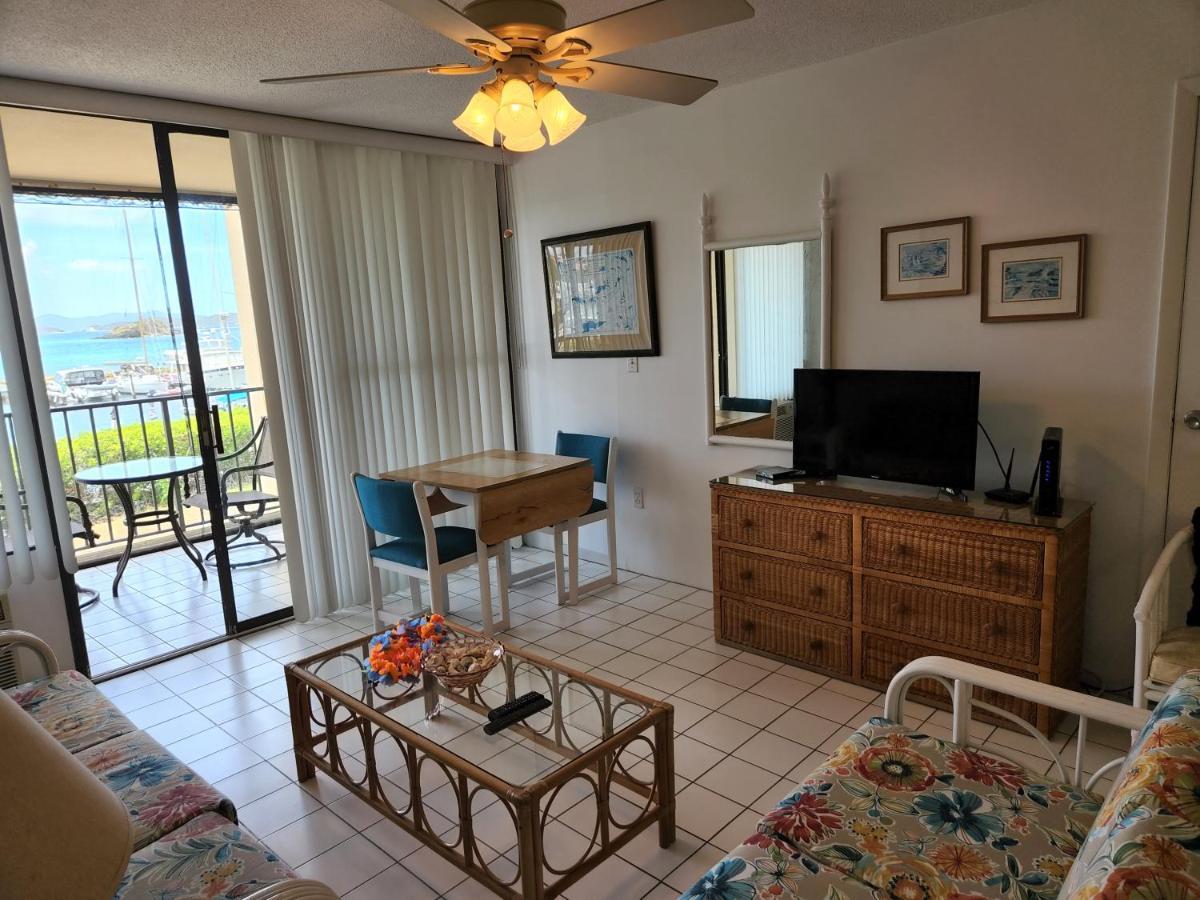 Sapphire Village Condos 拿撒勒 外观 照片