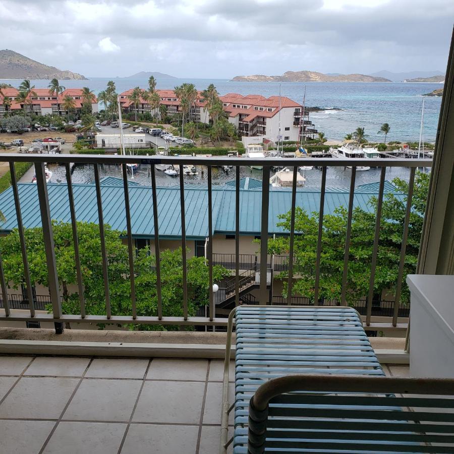 Sapphire Village Condos 拿撒勒 外观 照片