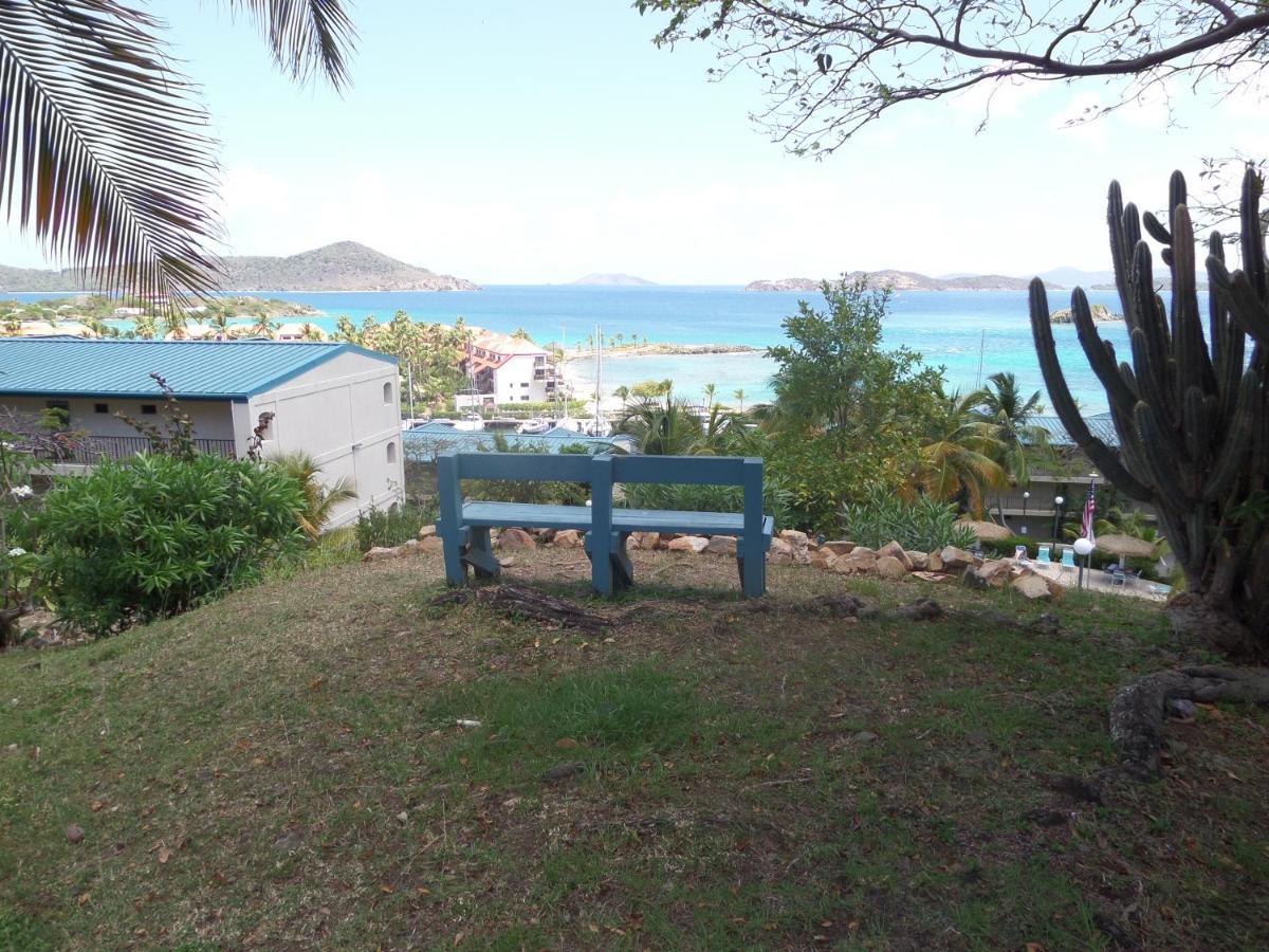 Sapphire Village Condos 拿撒勒 外观 照片