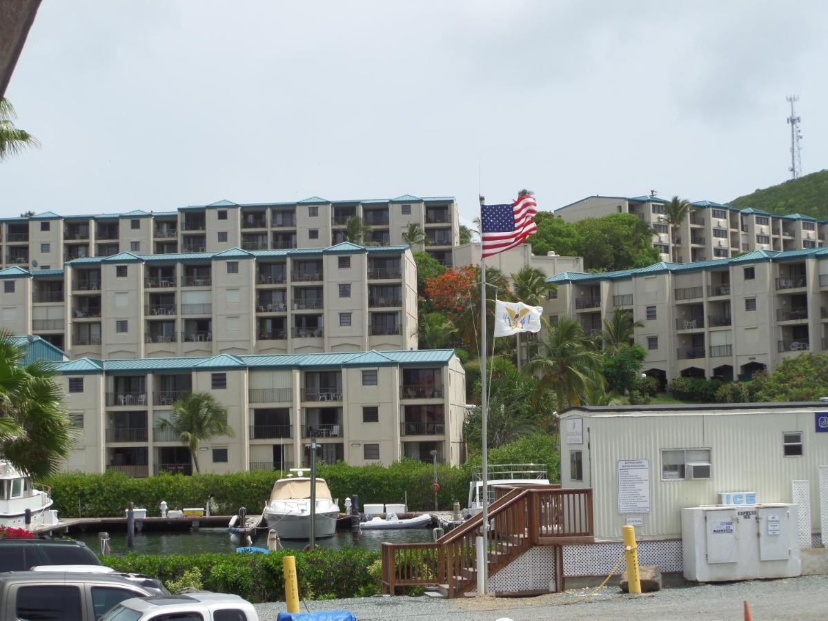 Sapphire Village Condos 拿撒勒 外观 照片